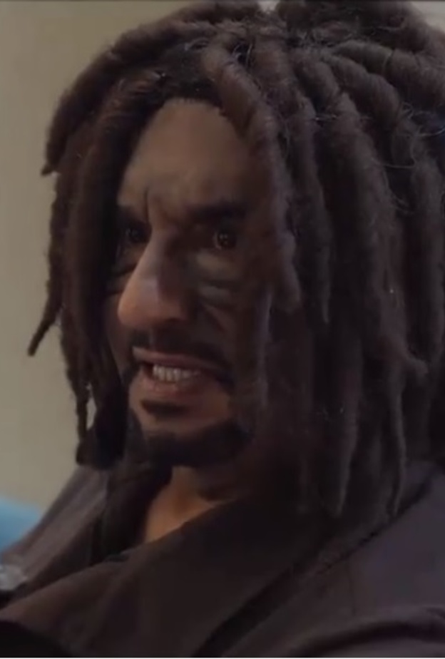 عبدالله السدحان