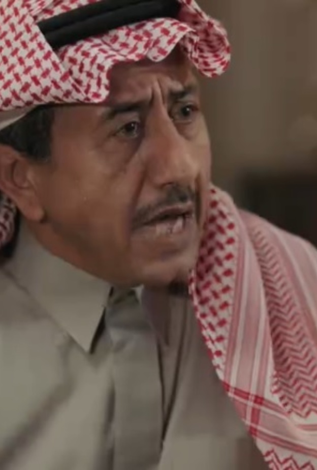 العاصوف 3 | الحلقة 4 | جريمة قتل بالرصاص الحي 