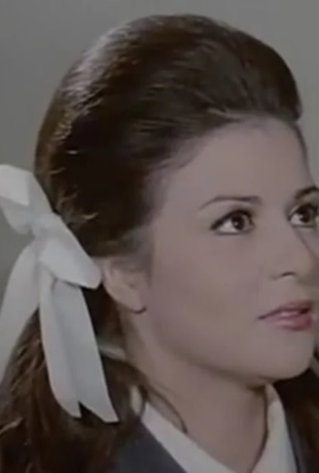 أبرز المحطات في مسيرة فاطمة مظهر بعد وفاتها عن عمر 78 عاما