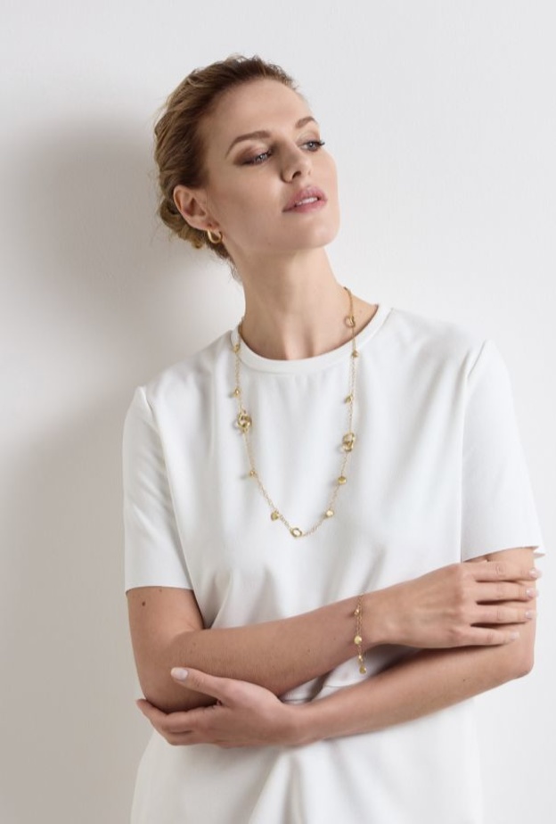 قلادة من Marco Bicego