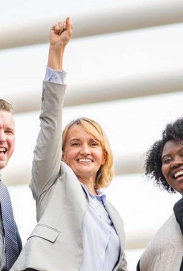 كيف تستطيع المرأة أن تتعرف على شخصيتها لتطورها