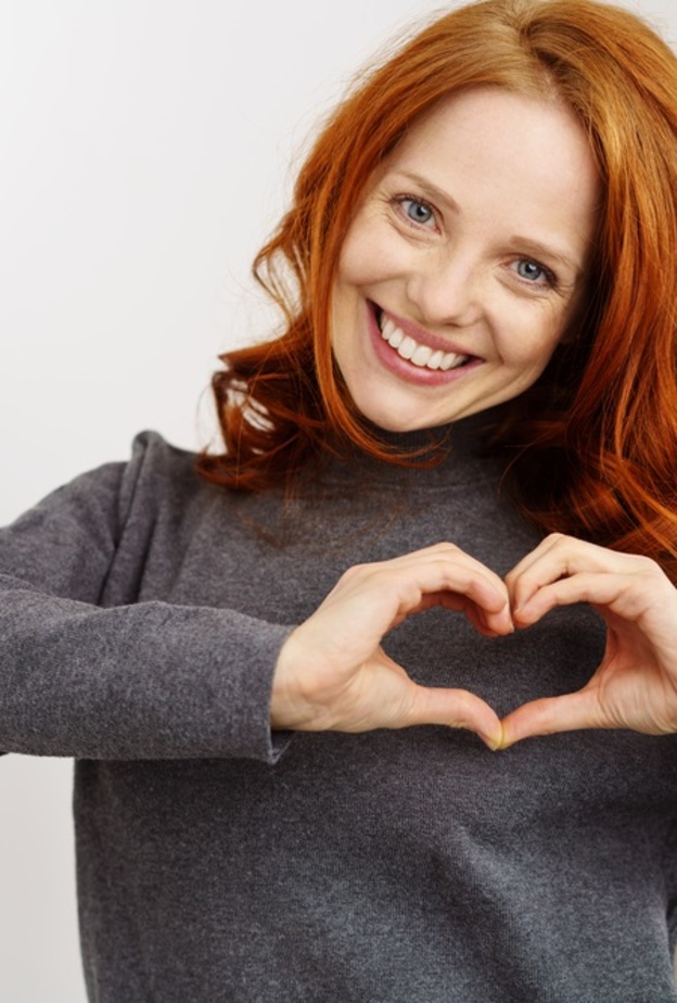 كيف تعتني مريضة الكوليسترول بصحتها في شهر رمضان