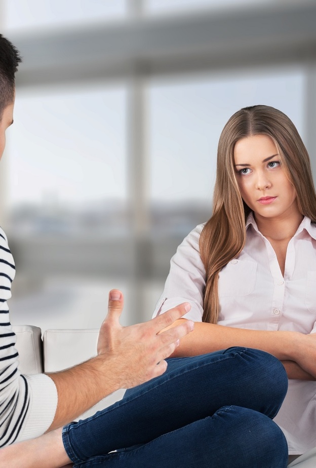 كيف يمكن تجنب الشجار الزوجي في رمضان