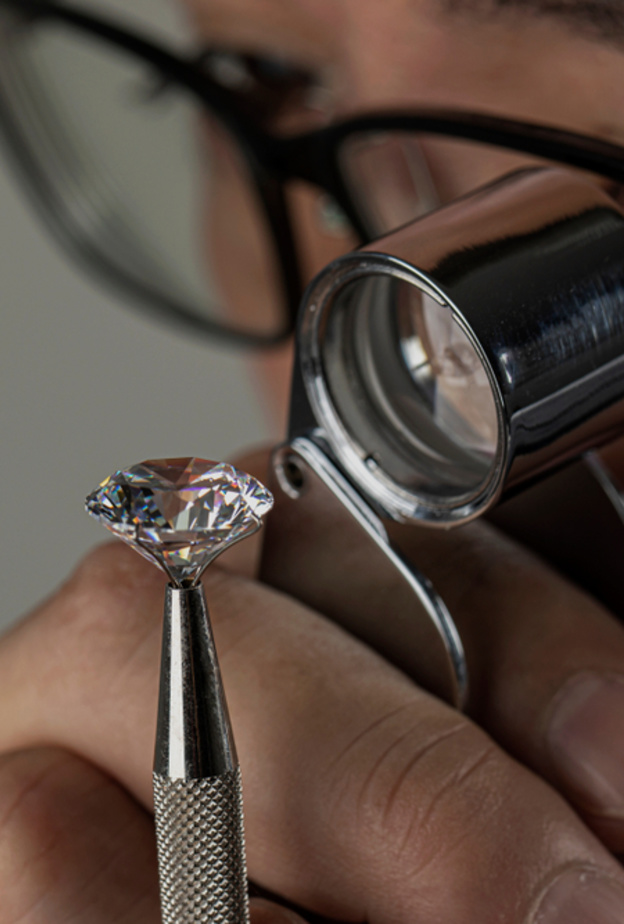 لا بدّ من اختيار متجر موثوق