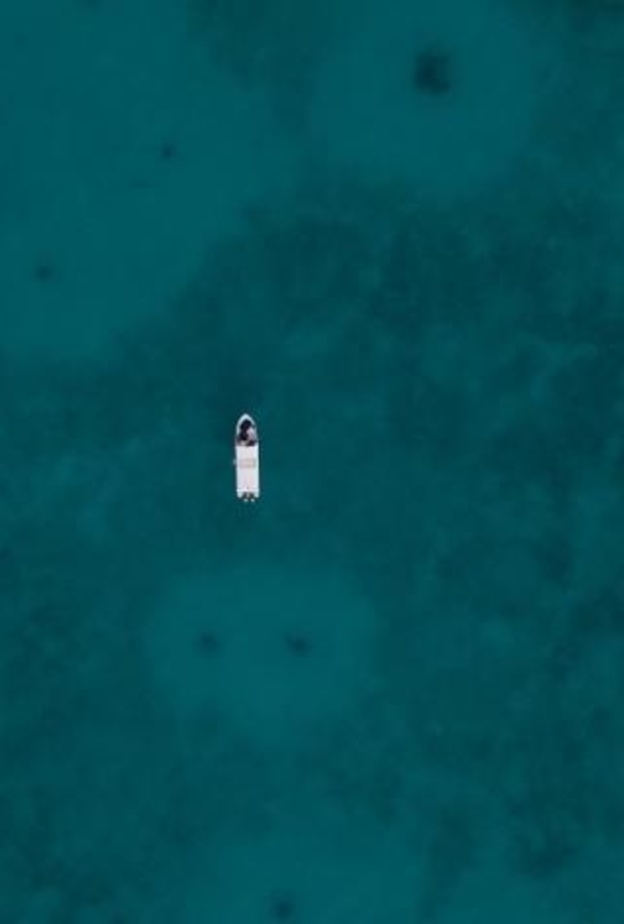 أفضل الوجهات البحرية للاستمتاع بأجواء رمضان