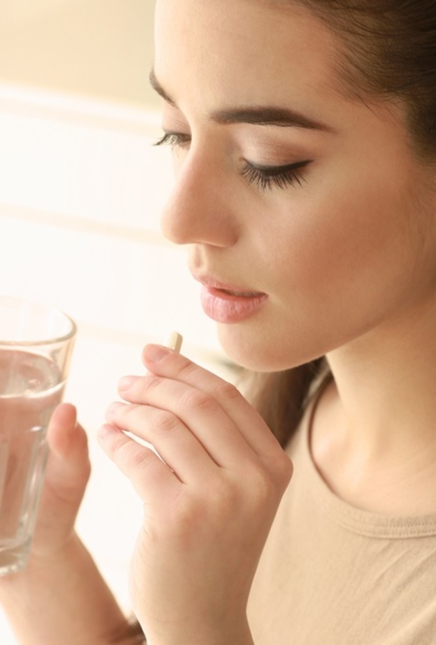 ما العلاقة بين المسكنات وسرطان الكلى-رئيسية