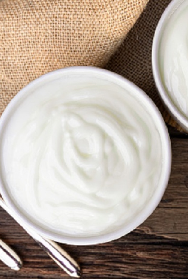 ماهي فوائد تناول الزبادي في رمضان