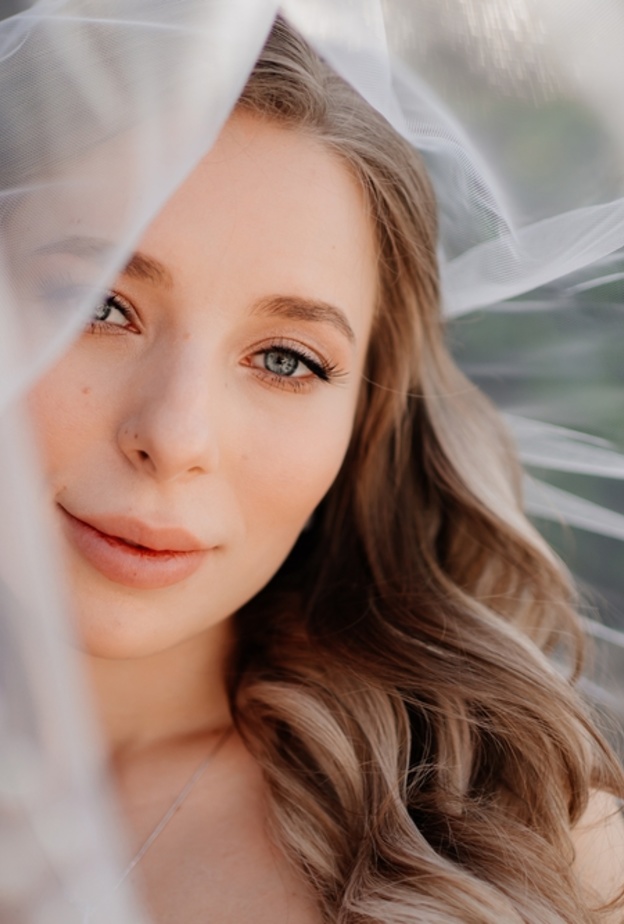 فوائد الكمون للعروس للتخلص من انتفاخات البطنفي رمضان