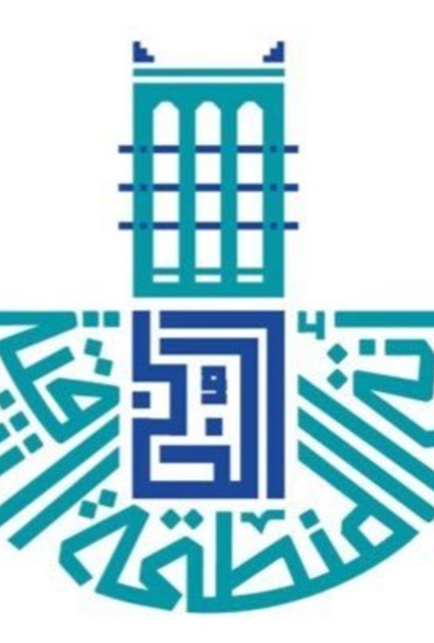 مبادرتي الخبر خضراء والخبر آرت لتحويل الخبر لمدينة خضراء ومنطقة جذب سياحي - الصورة الرئيسية