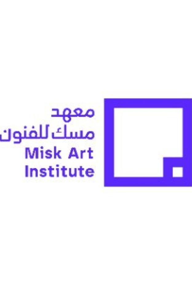 مسك للفنون يعلن إطلاق معرض تعاودني خيالات بمشاركة القيم الفني المساعد نورة القصيبي - الصورة الرئيسية