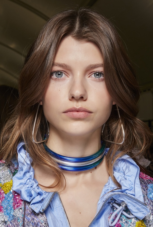 مستحضرات لإستعادة رونق شعرك وجماله قبل عيد الفطر 2022