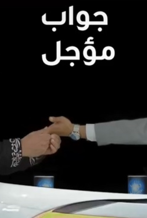 ستوديو 22 | الحلقة 19 | المدير الأجنبي