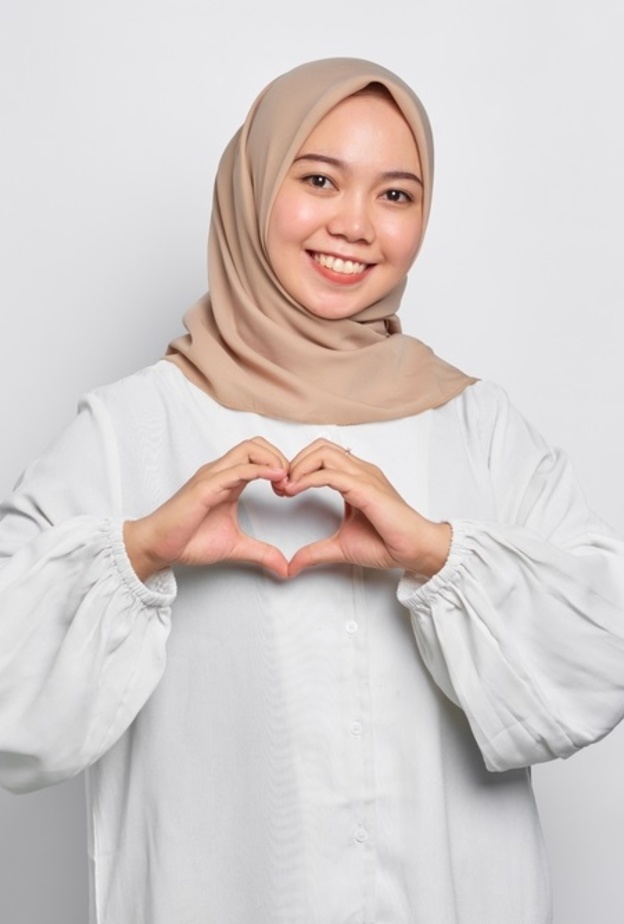 نصائح تغذوية لمرضى القلب في رمضان 2022-رئيسية واولى