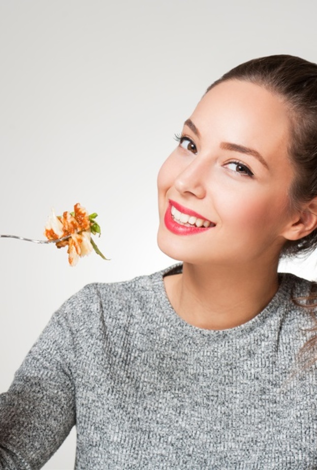 نصائح لتجنب العادات الغذائية الخاطئة أثناء الصيام في رمضان