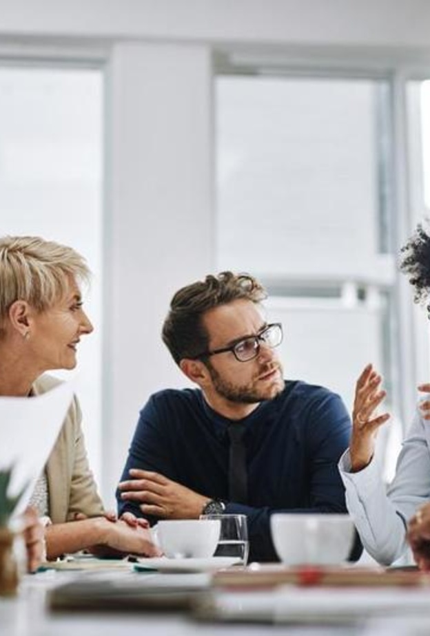 نصائح لتسليط الضوء على مهارات التنمية الشخصية وتطوير الذات عند البحث عن عمل