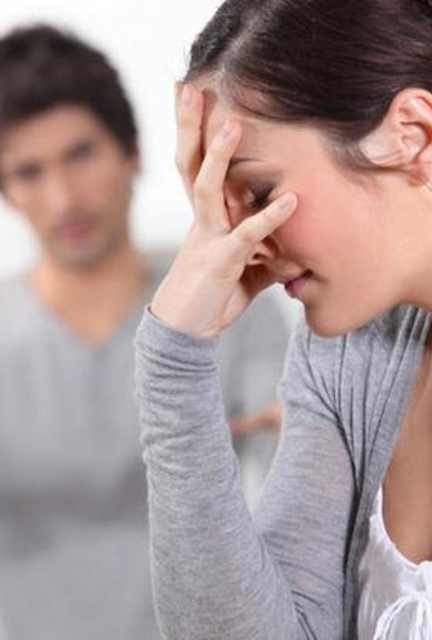 نصائح للزوجة لإحتواء الزوج العصبي في رمضان