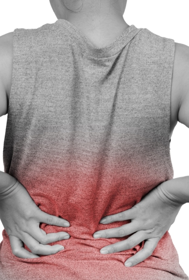 نصائح مهمة لتجنب تشكل حصى الكلى في رمضان