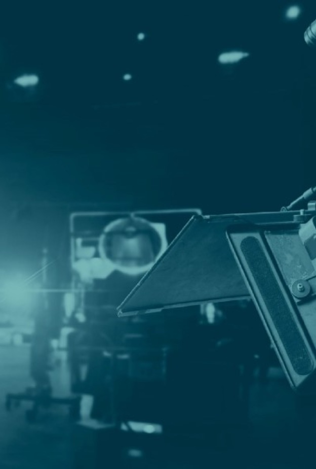 وزارة الثقافة تطلق مختبرا تفاعليا لتمكين القطاعات الثقافية .. ابتداءً من قطاع الأفلام