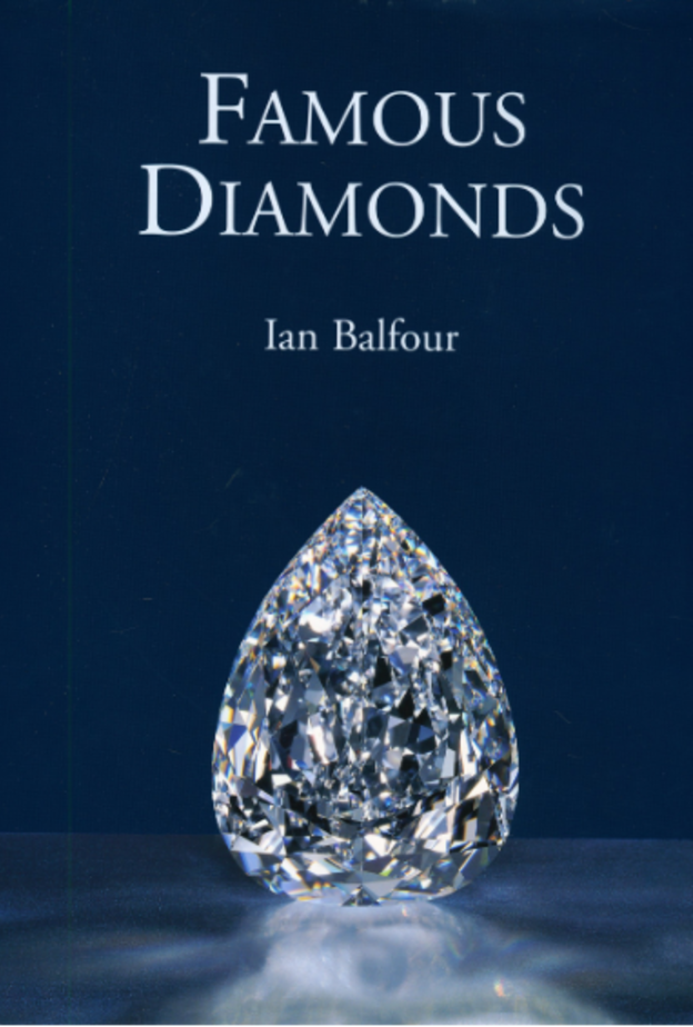 يتميّز الكتاب بمعلوماته الغنية وتفاصيله الدقيقة