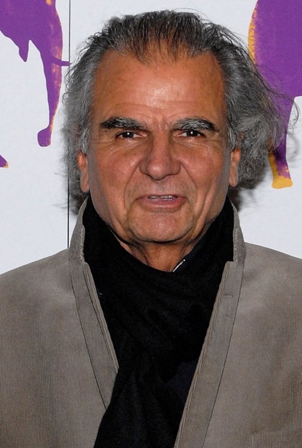 وفاة مصور الأميرة ديانا المفضل عن عمر يناهز الـ 78 عامًا