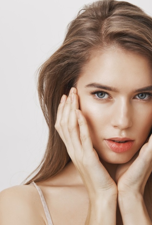 أهم النصائح للعناية بالبشرة قبل عيد الفطر