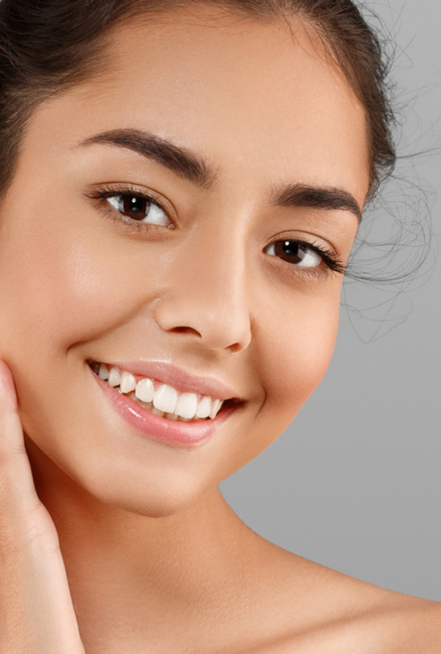 جفاف بشرة الصبايا في رمضان سنقضي عليه في اسرع وقت