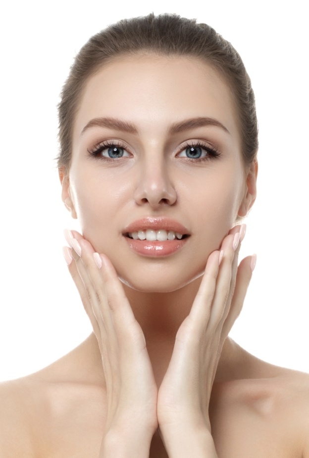 طرق غير جراحية لعلاج انحراف الأنف في رمضان 2022