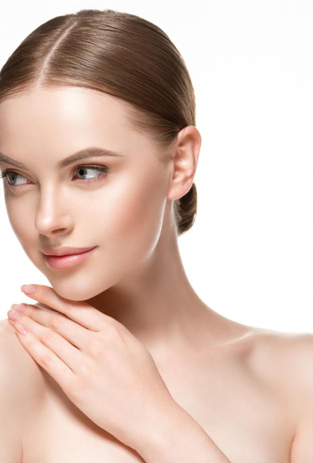 طرق علاج تجاعيد اليدين  للمرأة تجميلياً ونتائجها عن تجربة