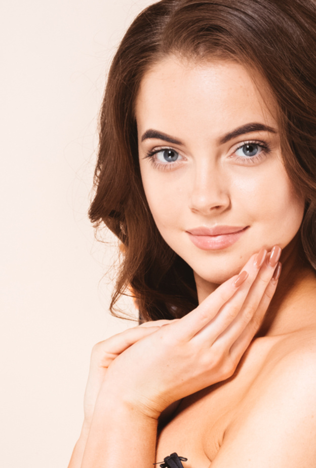 ما هي فوائد الجرجير في حل مشاكل بشرة المرأة في رمضان 2022