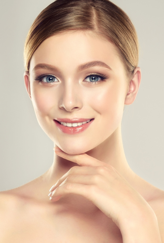 أسرع وأفضل خلطات طبيعية لتنقية البشرة في شهر رمضان