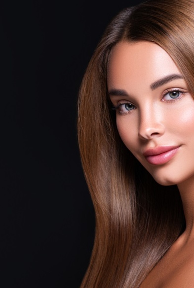 خطوات عمل مكياج عصري جذاب لعزومات رمضان