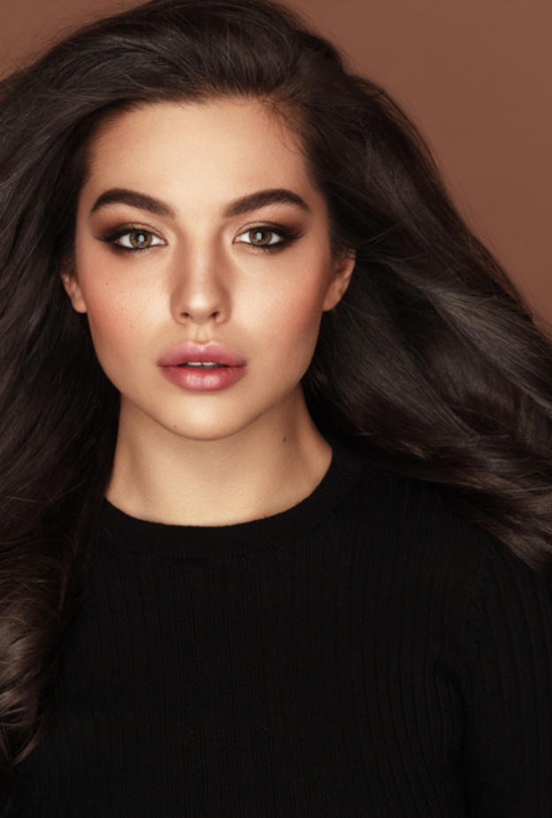 خلطات طبيعية لتقوية الشعر