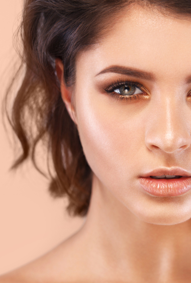  طريقة عمل مكياج ملفت مناسب لسهرات رمضان 2022