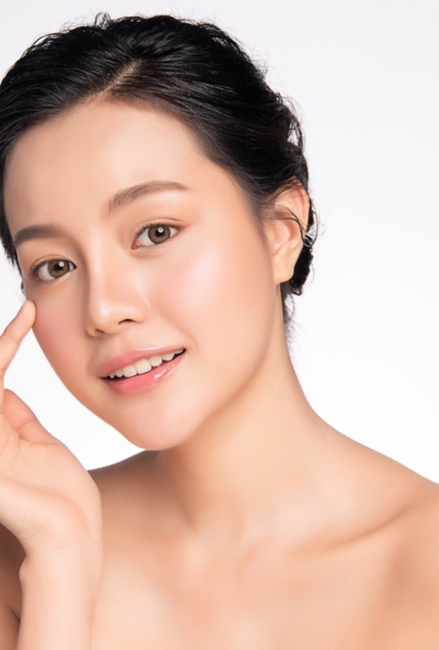 فوائد مصل اللبن للحصول على بشرة مشرقة في رمضان