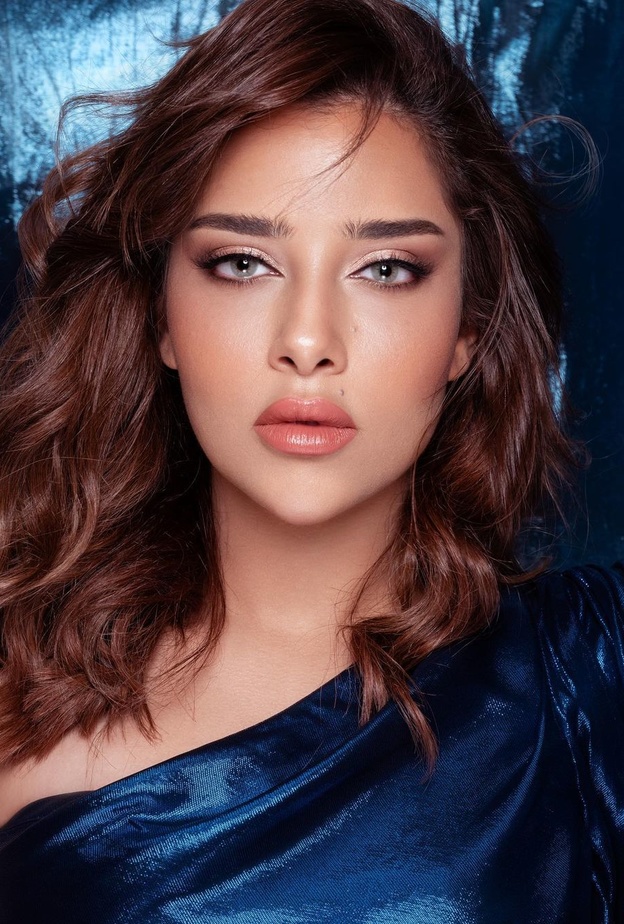 قصات شعر جريئة ومتجددة لرمضان 2022 من وحي النجمات العربيات