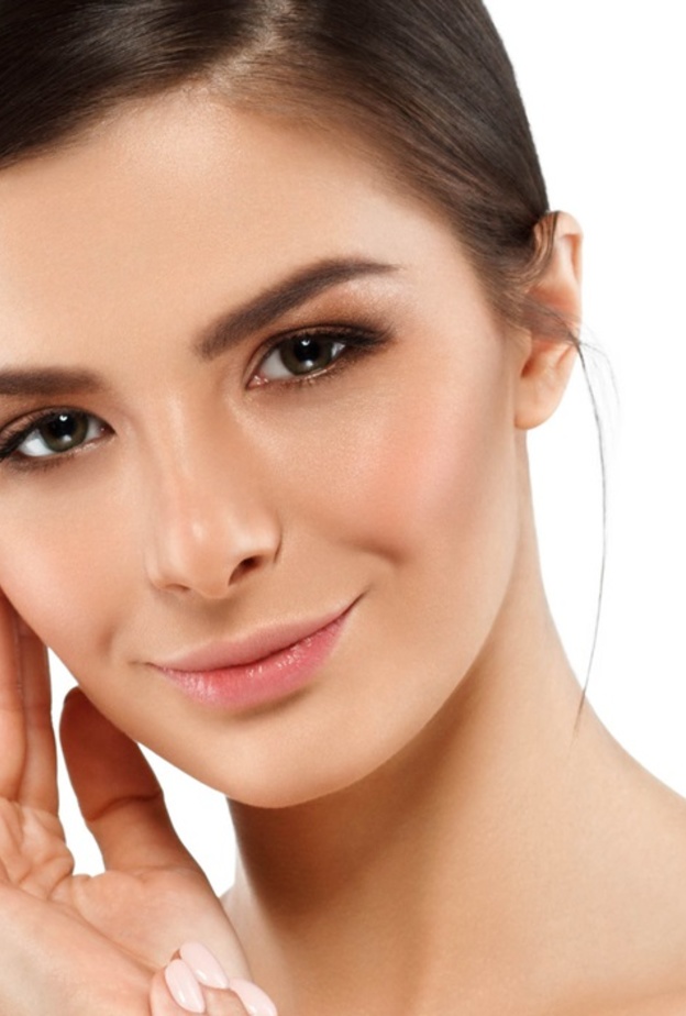 ماسكات طبيعية من الأفوكادو لبشرة نضرة خلال رمضان 2022