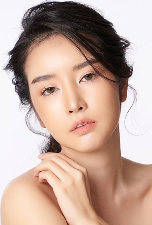 ماسكات طبيعية من القرفة لحل مشاكل البشرة ونتائجها