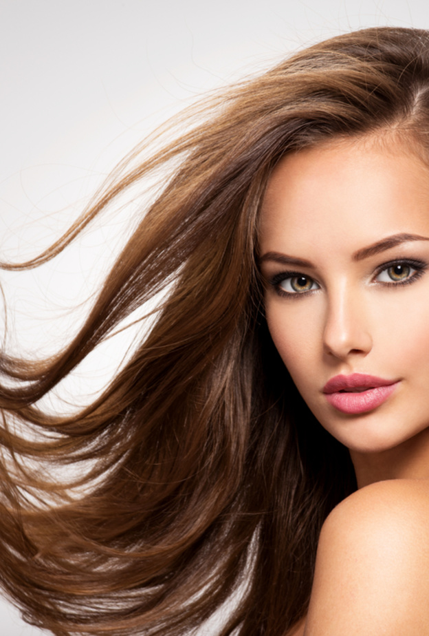 فوائد زيت البرغموت لشعر المرأة وطريقة استخدامه في رمضان 2022