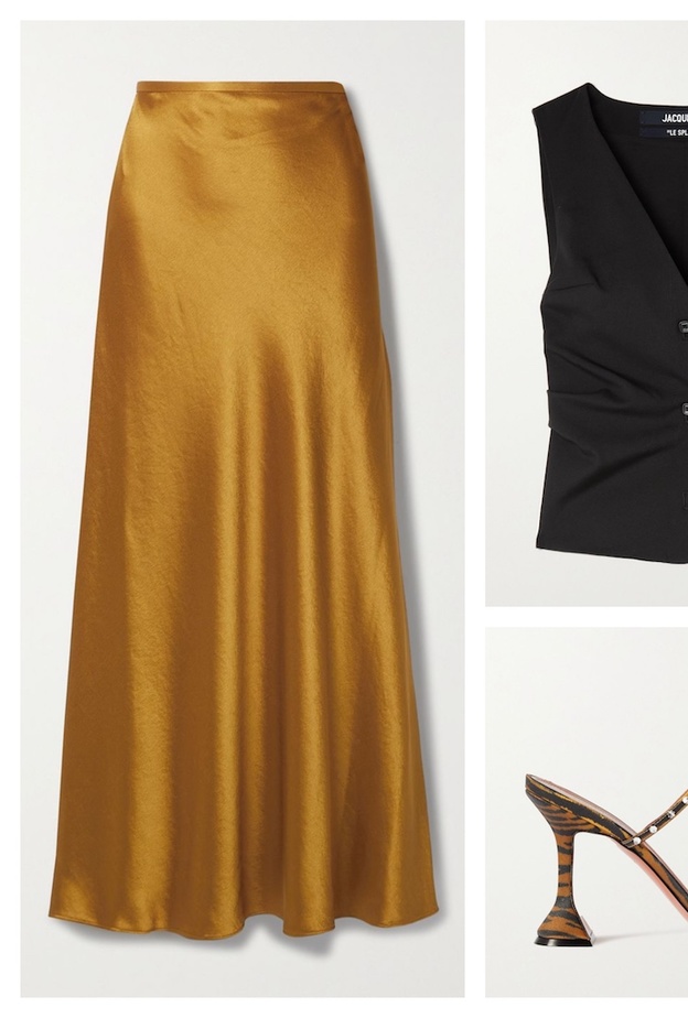 الصورة الأساسية