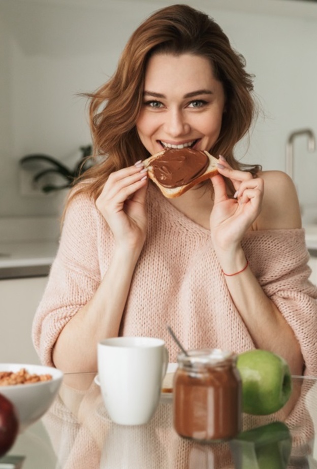 10 عادات غذائية خاطئة لمرضى السكرى أثناء الصيام