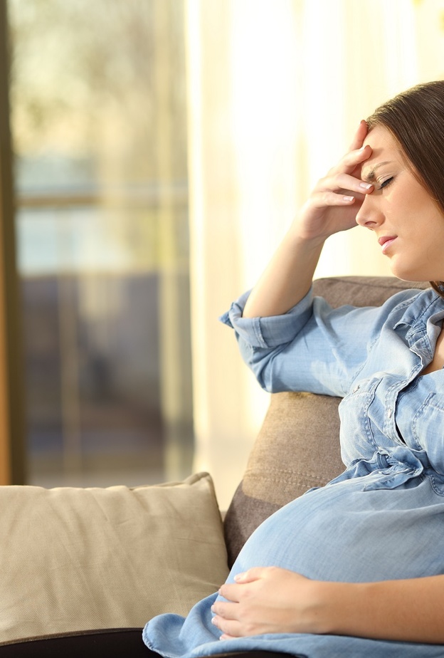 10 نصائح ذهبية لتجنب التعب والإرهاق خلال الصيام في فترة الحمل