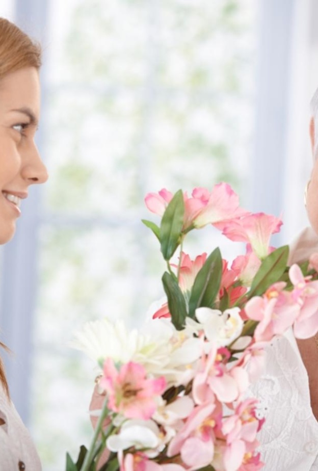 10 نصائح ذهبية لتحسين علاقتك مع حماتك قبل انتهاء رمضان وقدوم العيد