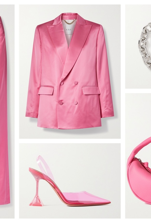 الصورة الأساسية