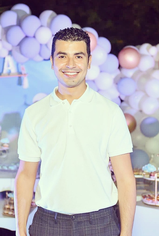محمد أنور