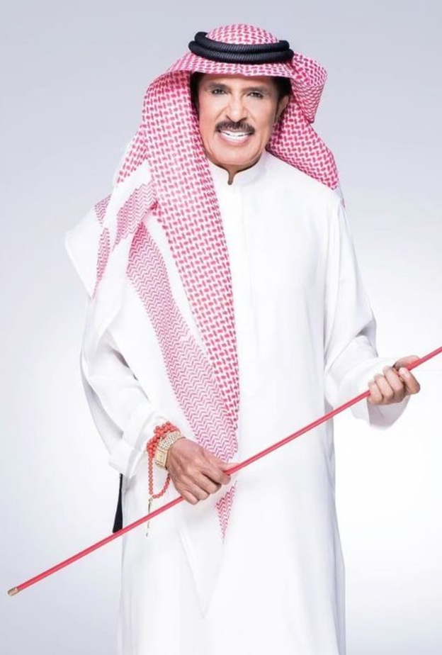 عبد الله بالخير