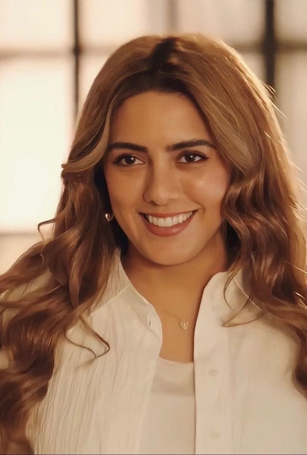 هيا عبدالسلام تنتقد عمليات تجميل الفنانات