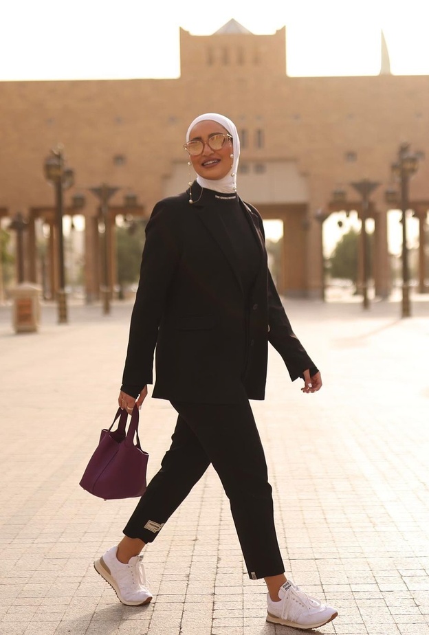 الصورة الأساسية