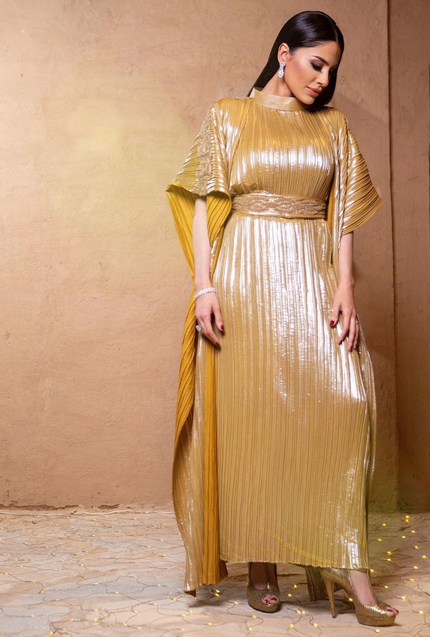 الصورة الأساسية