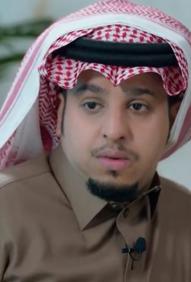 شباب البومب 10