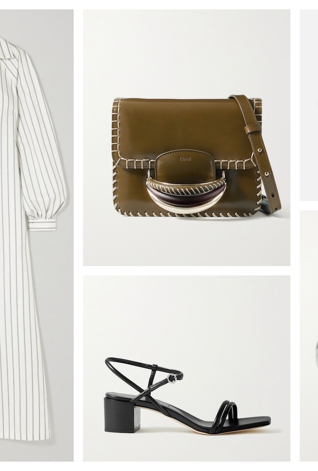 الصورة الأساسية